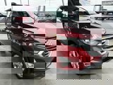 Used 2019 Chevrolet Equinox LT w/ Sun & Navigation Package image 3