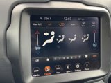 Used 2023 Jeep Renegade Latitude image 3