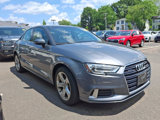 Used 2018 Audi A3 2.0T Premium image 2
