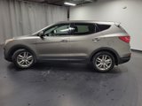 Used 2013 Hyundai Santa Fe Sport 2.0T w/ Technology Pkg image 5