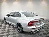 Used 2022 Volvo S60 B5 Momentum w/ Premium Package image 5