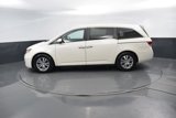 Used 2016 Honda Odyssey EX-L image 2
