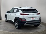 Used 2023 Hyundai Kona SEL image 3