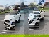 Certified 2022 Ford Escape SEL w/ Technology Package image 4
