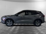 Used 2024 Ford Escape ST-Line image 4