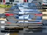 Used 2024 Nissan Sentra SV image 4