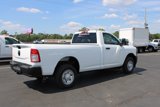 Used 2024 RAM 2500 Tradesman image 5