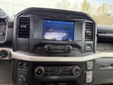 Used 2021 Ford F150 XL w/ XL Power Equipment Group image 6
