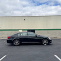 Used 2011 Lexus LS 460 AWD image 6