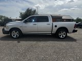Used 2010 Dodge Ram 1500 Truck SLT w/ Lone Star Regional Pkg image 2
