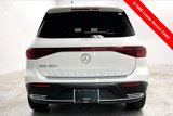 Used 2024 Mercedes-Benz EQB 250+ image 4