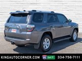 Used 2021 Toyota 4Runner SR5 Premium image 5