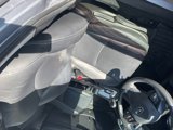 Used 2012 Subaru Impreza 2.0i Limited w/ Popular Pkg 1 image 5