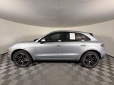 Used 2020 Porsche Macan S image 4