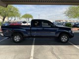 Used 2006 Toyota Tacoma 2WD Access Cab image 4