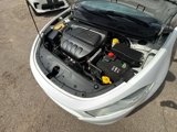 Used 2016 Dodge Dart SE w/ Convenience Group image 4