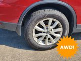 Used 2019 Nissan Rogue SV image 5