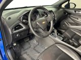 Used 2016 Chevrolet Cruze Premier image 5
