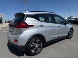 Used 2017 Chevrolet Bolt Premier image 3