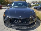 New 2024 Maserati Levante GT Ultima image 3