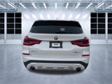Used 2019 BMW X3 sDrive30i w/ Premium Package image 4