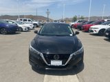 Used 2023 Nissan Sentra SV image 3