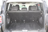 Used 2016 Jeep Renegade Latitude image 6