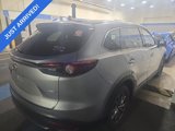 Used 2019 MAZDA CX-9 Touring image 3