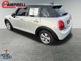 Used 2015 MINI Cooper 4-Door Hardtop image 3