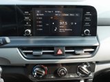 Used 2024 Kia Seltos LX image 4