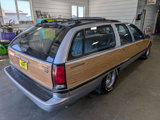 Used 1996 Buick Roadmaster Estate image 4