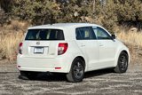 Used 2012 Scion xD image 4