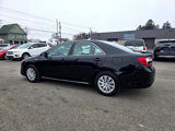 Used 2013 Toyota Camry LE image 3