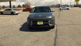 Used 2024 Hyundai Kona SEL image 3
