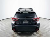 Certified 2023 Subaru Crosstrek 2.0i Premium image 6
