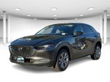 Used 2021 MAZDA CX-30 AWD 2.5 S w/ Select Package image 2