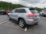 Used 2014 Jeep Grand Cherokee Limited image 6