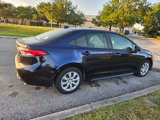 Used 2020 Toyota Corolla LE image 5