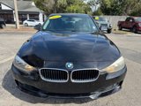 Used 2015 BMW 328i Sedan image 2