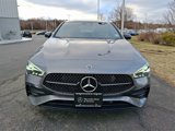 Certified 2024 Mercedes-Benz CLA 250 4MATIC image 2