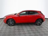 Used 2017 Mercedes-Benz GLA 250 w/ Premium Package image 5