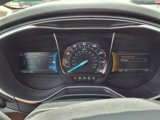 Used 2018 Ford Fusion Titanium image 4