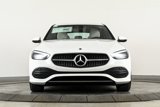 New 2025 Mercedes-Benz C 300 4MATIC Sedan image 2