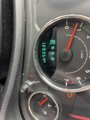 Used 2017 Jeep Wrangler Unlimited Sport image 5