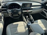 Used 2021 Kia Telluride S image 2