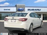 Certified 2022 Subaru Impreza 2.0i image 4