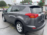 Used 2014 Toyota RAV4 XLE image 6