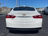 Used 2024 Chevrolet Malibu LT image 6