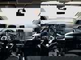 Used 2019 Dodge Journey SE image 2