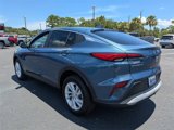 New 2025 Buick Envista Preferred w/ Convenience I Package image 5